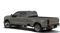 2027 Ford F-450SD DRW