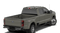 2027 Ford F-450SD DRW