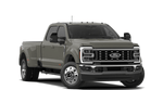 2027 Ford F-450SD DRW