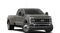 2027 Ford F-450SD DRW