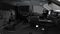 2027 Ford F-450SD DRW