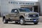 2026 Ford F-450SD DRW