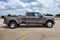 2026 Ford F-450SD DRW