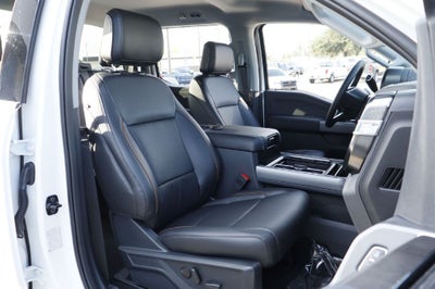 2026 Ford F-450SD Lariat DRW