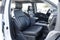 2026 Ford F-450SD Lariat DRW