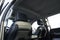 2026 Ford F-450SD Lariat DRW