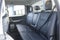 2026 Ford F-450SD Lariat DRW