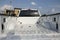 2026 Ford F-450SD Lariat DRW