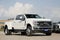 2026 Ford F-450SD Lariat DRW