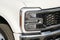 2026 Ford F-450SD Lariat DRW