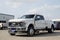 2026 Ford F-450SD Lariat DRW