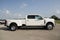 2026 Ford F-450SD Lariat DRW