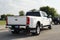 2026 Ford F-450SD Lariat DRW