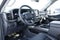 2026 Ford F-450SD Lariat DRW