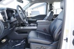 2026 Ford F-450SD Lariat DRW