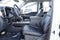 2026 Ford F-450SD Lariat DRW