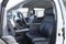 2026 Ford F-450SD Lariat DRW