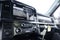 2026 Ford F-450SD Lariat DRW