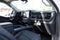 2026 Ford F-450SD Lariat DRW