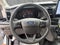 2027 Ford Transit-350 Base