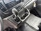 2027 Ford Transit-350 Base