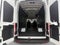 2027 Ford Transit-350 Base