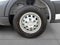 2027 Ford Transit-350 Base