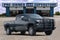 2026 Chevrolet Silverado 3500HD LTZ