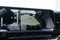 2026 Chevrolet Silverado 3500HD LTZ