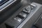 2026 Chevrolet Silverado 3500HD LTZ