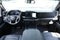 2026 Chevrolet Silverado 3500HD LTZ