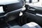 2026 Chevrolet Silverado 3500HD LTZ
