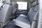2026 Chevrolet Silverado 3500HD LTZ