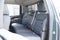 2026 Chevrolet Silverado 3500HD LTZ