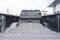 2026 Chevrolet Silverado 3500HD LTZ