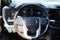 2024 GMC Sierra 2500HD SLT