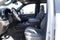 2024 GMC Sierra 2500HD SLT