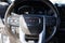 2024 GMC Sierra 2500HD SLT