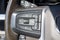 2024 GMC Sierra 2500HD SLT