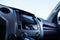2021 Toyota Tundra TRD Pro