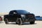 2021 Toyota Tundra TRD Pro