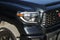 2021 Toyota Tundra TRD Pro