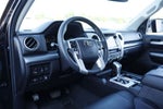 2021 Toyota Tundra TRD Pro