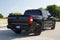 2021 Toyota Tundra TRD Pro