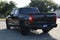 2021 Toyota Tundra TRD Pro