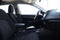 2024 Mitsubishi Outlander Sport Base