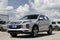 2024 Mitsubishi Outlander Sport Base