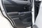 2024 Mitsubishi Outlander Sport Base