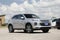 2024 Mitsubishi Outlander Sport Base