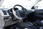 2024 Mitsubishi Outlander Sport Base